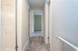101 Cromwell Avenue - Photo 18