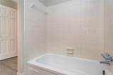 101 Cromwell Avenue - Photo 19