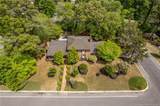 101 Cromwell Avenue - Photo 2