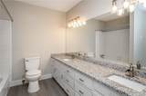 101 Cromwell Avenue - Photo 20