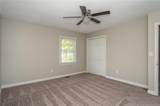 101 Cromwell Avenue - Photo 21