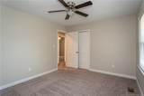 101 Cromwell Avenue - Photo 22