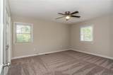 101 Cromwell Avenue - Photo 23