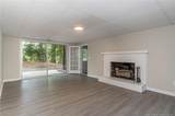 101 Cromwell Avenue - Photo 25