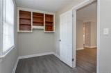 101 Cromwell Avenue - Photo 26