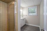 101 Cromwell Avenue - Photo 27