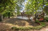 101 Cromwell Avenue - Photo 28