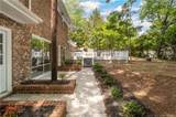 101 Cromwell Avenue - Photo 29