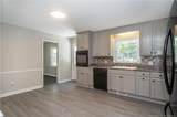 101 Cromwell Avenue - Photo 3