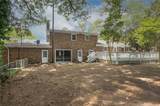 101 Cromwell Avenue - Photo 30