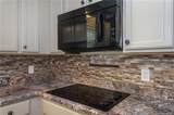 101 Cromwell Avenue - Photo 4