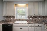 101 Cromwell Avenue - Photo 5