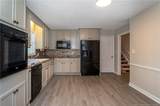 101 Cromwell Avenue - Photo 6