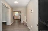 101 Cromwell Avenue - Photo 7