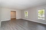 101 Cromwell Avenue - Photo 8
