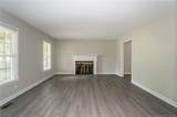 101 Cromwell Avenue - Photo 9
