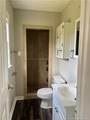 5704 Selkirk Place - Photo 10