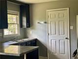 5704 Selkirk Place - Photo 11