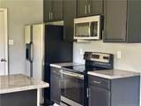 5704 Selkirk Place - Photo 12