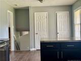 5704 Selkirk Place - Photo 13