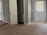 5704 Selkirk Place - Photo 14
