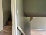 5704 Selkirk Place - Photo 15