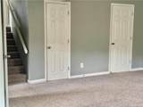 5704 Selkirk Place - Photo 16
