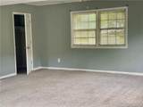 5704 Selkirk Place - Photo 17