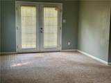 5704 Selkirk Place - Photo 18