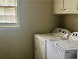 5704 Selkirk Place - Photo 19