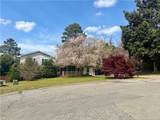 5704 Selkirk Place - Photo 2