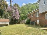 5704 Selkirk Place - Photo 20