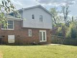 5704 Selkirk Place - Photo 21