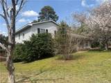 5704 Selkirk Place - Photo 22