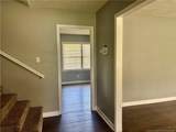 5704 Selkirk Place - Photo 3
