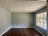 5704 Selkirk Place - Photo 4