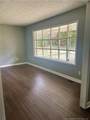 5704 Selkirk Place - Photo 5