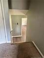 5704 Selkirk Place - Photo 6
