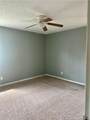 5704 Selkirk Place - Photo 7