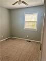 5704 Selkirk Place - Photo 8