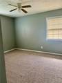 5704 Selkirk Place - Photo 9
