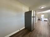 2236 Hope Mills Road - Photo 20