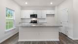 1064 Misty Creek Drive - Photo 11