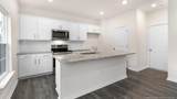 1064 Misty Creek Drive - Photo 12