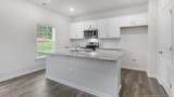 1064 Misty Creek Drive - Photo 14