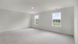 1064 Misty Creek Drive - Photo 15