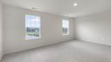 1064 Misty Creek Drive - Photo 16