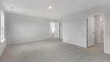 1064 Misty Creek Drive - Photo 17
