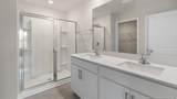 1064 Misty Creek Drive - Photo 18