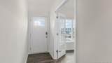 1064 Misty Creek Drive - Photo 2